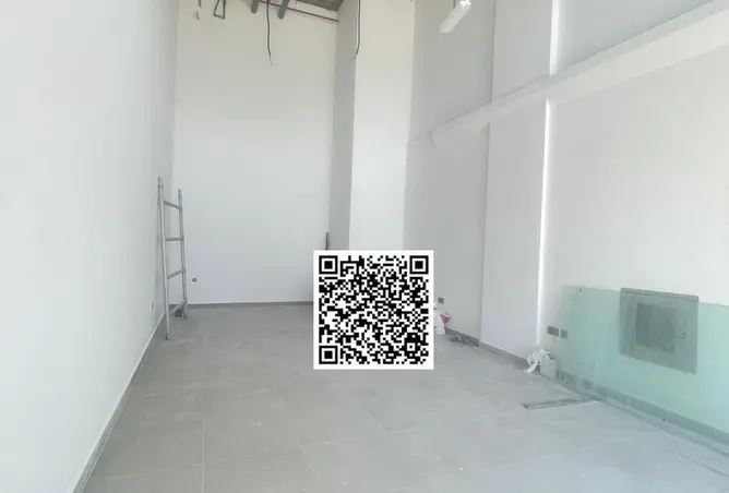 137428424 - Property Image 2