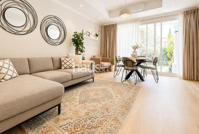 138300005 - Property Image 3