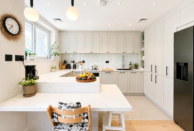 138300005 - Property Image 2