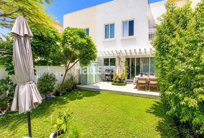 138300005 - Property Main Image