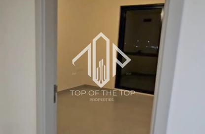 Apartment - Studio - 1 Bathroom for rent in Reeman Living - Al Shamkha - Abu Dhabi Apartment - Studio - 1 Bathroom for rent in Reeman Living - Al Shamkha - Abu Dhabi