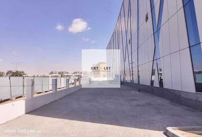 98697202 - صورة العقار 2