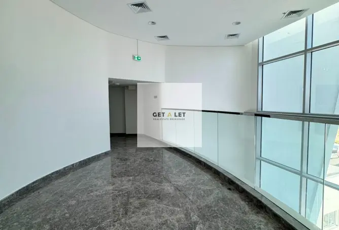 98697202 - صورة العقار 3