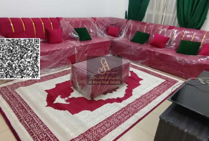 115917994 - صورة العقار 2