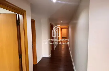 شقة - 3 غرف نوم - 4 حمامات للبيع في المجاز 3 - المجاز - الشارقة