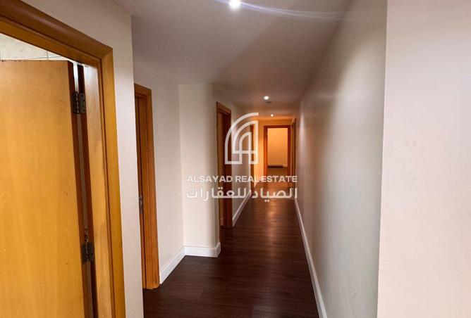 56528333 - الصورة الرئيسية للعقار