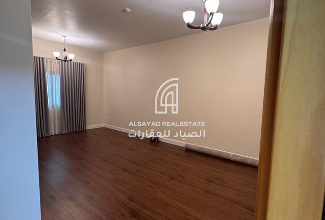 56528333 - صورة العقار 2