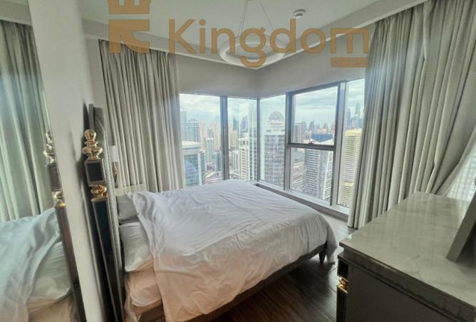 68686500 - صورة العقار 2