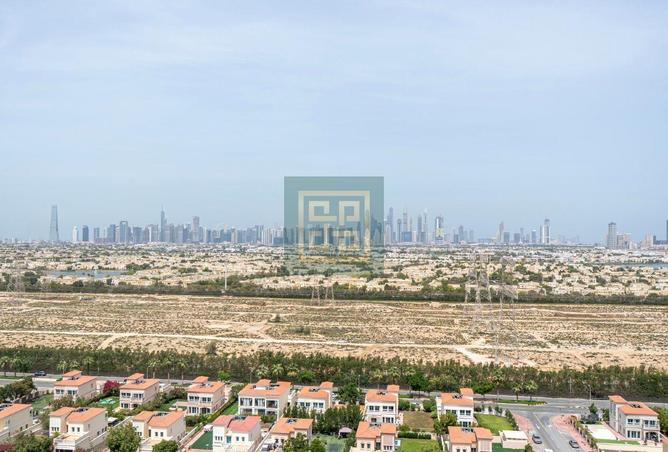 103679141 - Property Main Image
