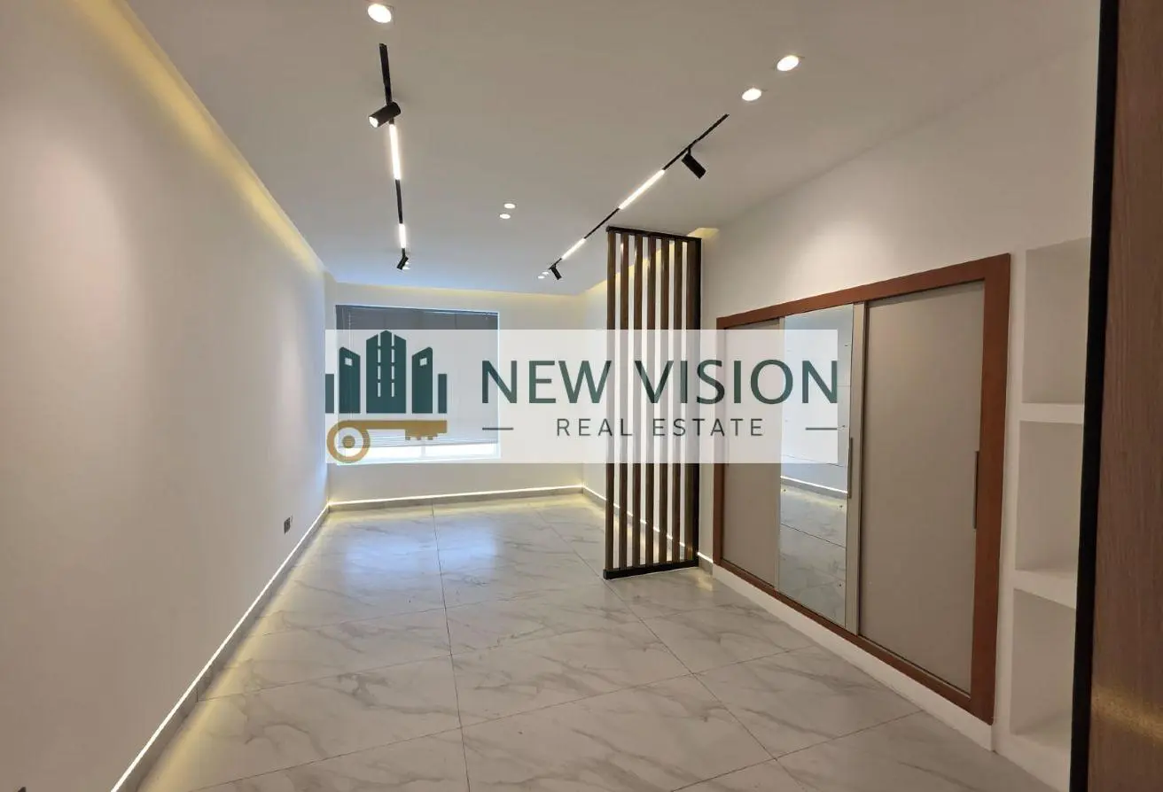 156933052 - Property Main Image