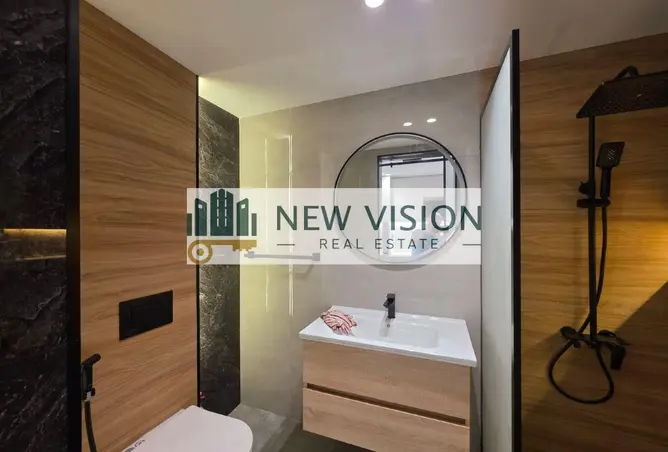 156933052 - Property Image 3