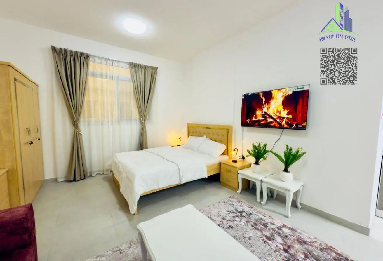 163717937 - Property Main Image