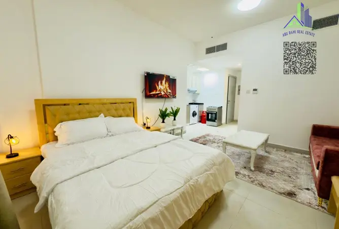 163717937 - Property Image 2