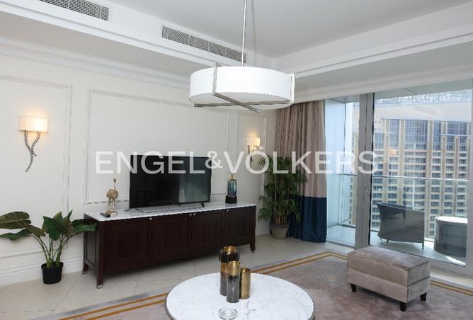 113245080 - Property Main Image