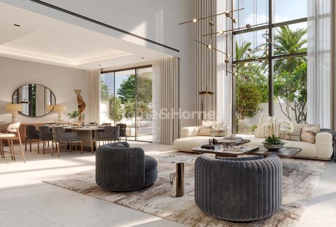 69110998 - Property Image 3