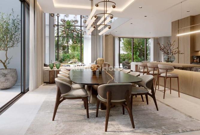 69110998 - Property Image 2