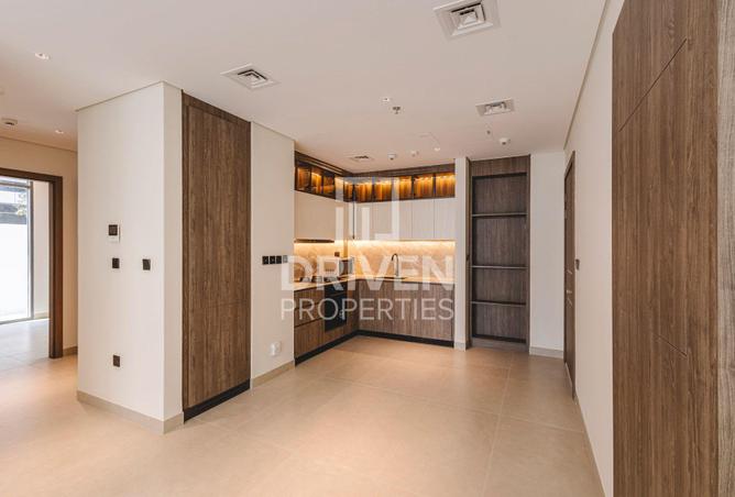 69895611 - Property Image 2