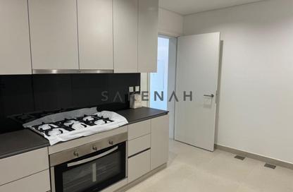 Townhouse - 4 - 5 for sale in Masaar Azalea - Masaar - Tilal City - Sharjah