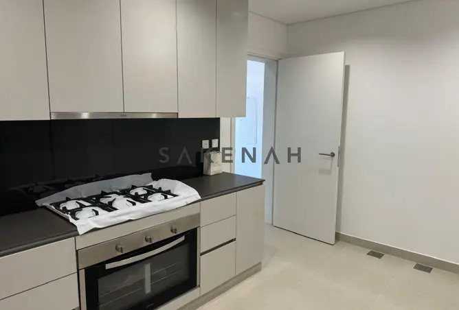 152845778 - Property Image 3