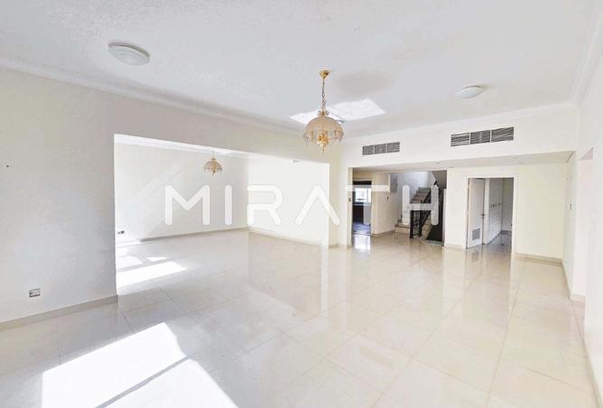 80676221 - صورة العقار 2