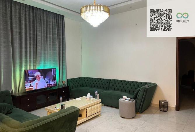 98247709 - Property Main Image