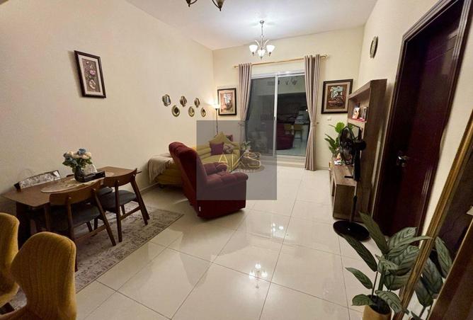 135150968 - Property Image 3