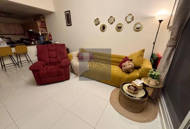 135150968 - Property Image 2