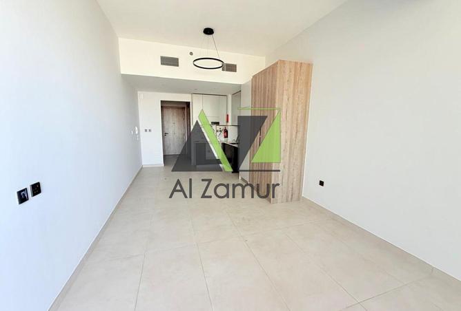91817121 - صورة العقار 2