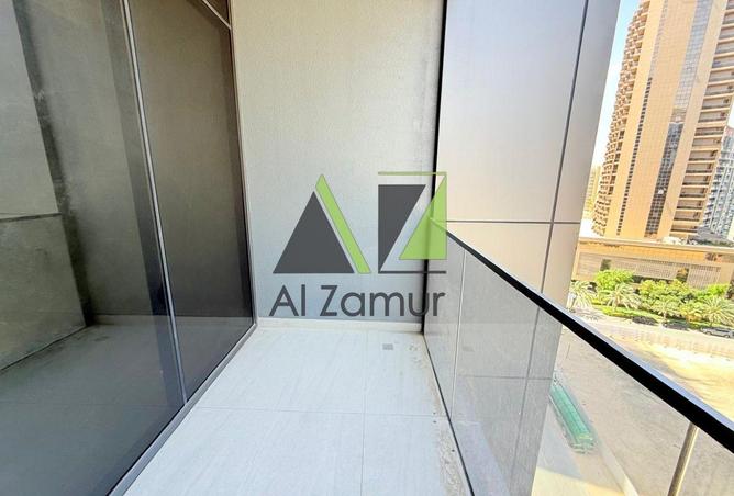 91817121 - صورة العقار 3