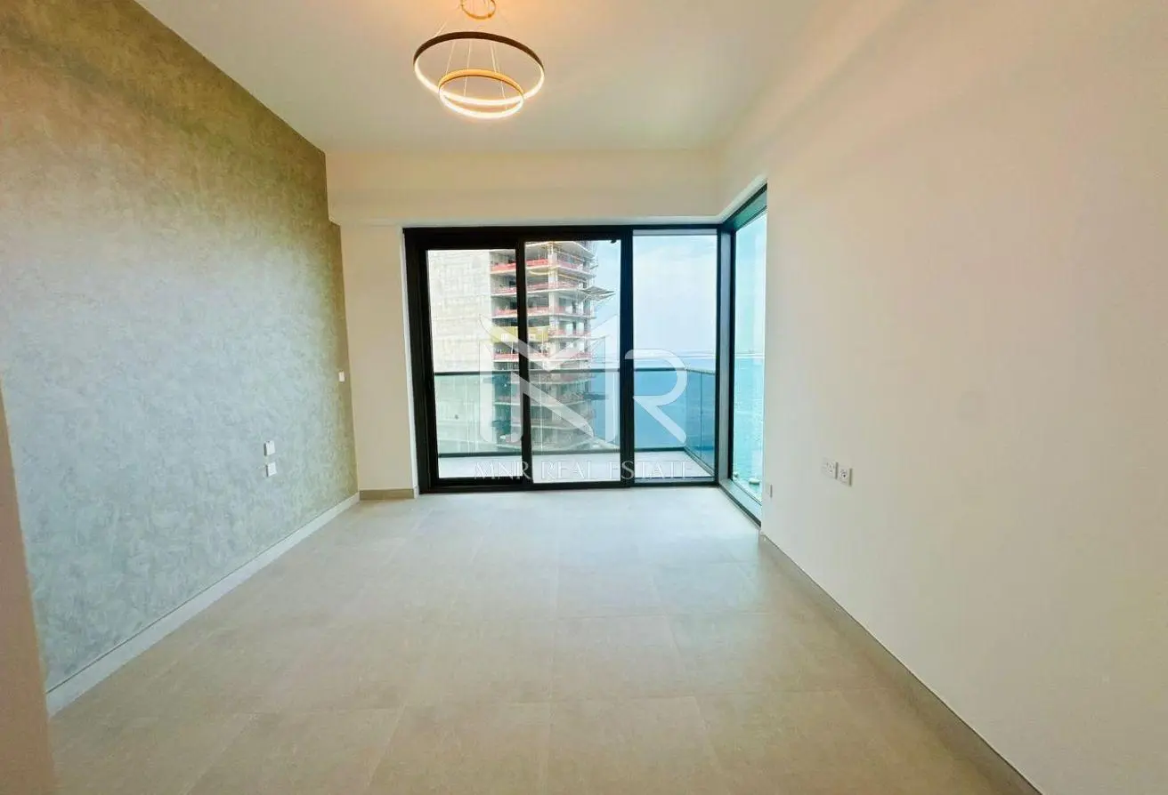 160092128 - Property Main Image