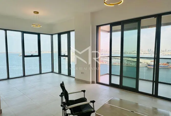 160092128 - Property Image 3