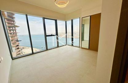 Apartment - 3 - 5 for rent in Riva Residence - Maritime City - Dubai