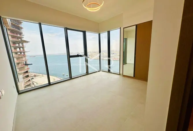 160092128 - Property Image 2