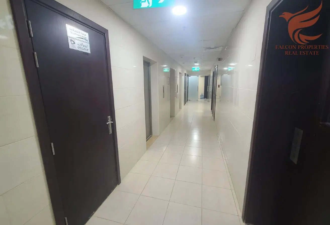 145984461 - Property Main Image