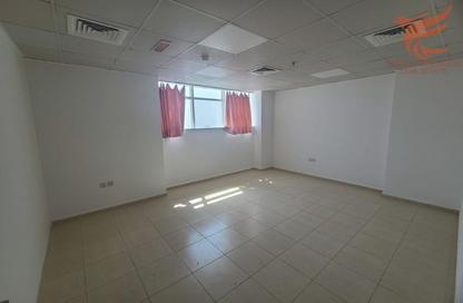 Apartment - 1 - 1 for rent in Union Tower - Al Seer - Ras Al Khaimah