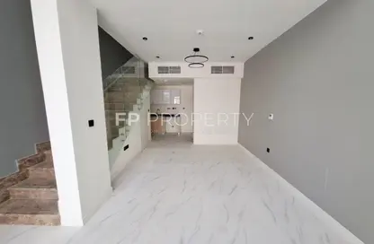 Villa - 1 Bedroom - 2 Bathrooms for rent in Rukan 3 - Rukan - Dubai Land - Dubai