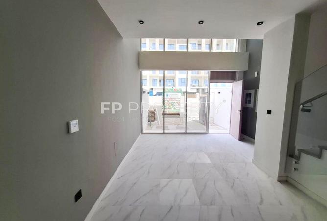 77791789 - Property Image 2