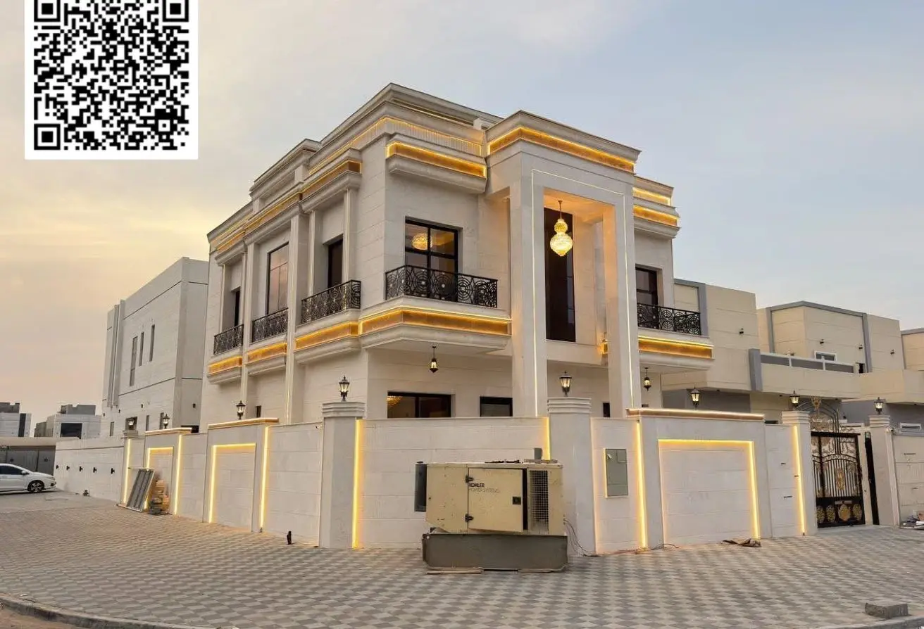 159147700 - Property Main Image
