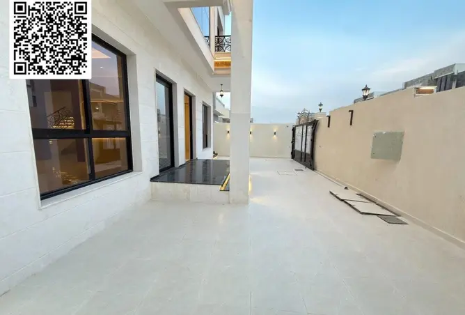 159147700 - Property Image 2