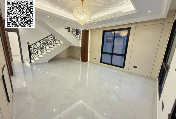 159147700 - Property Image 3