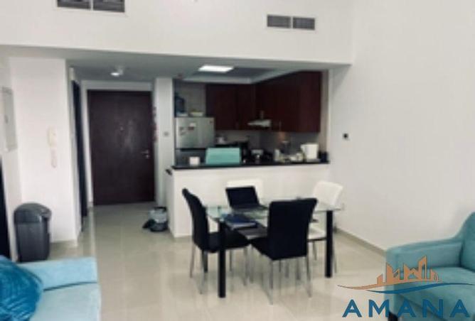 16297151 - صورة العقار 3