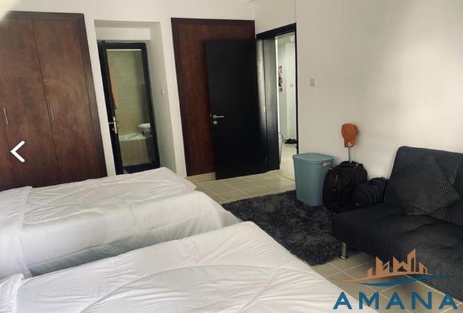 16297151 - Property Image 3