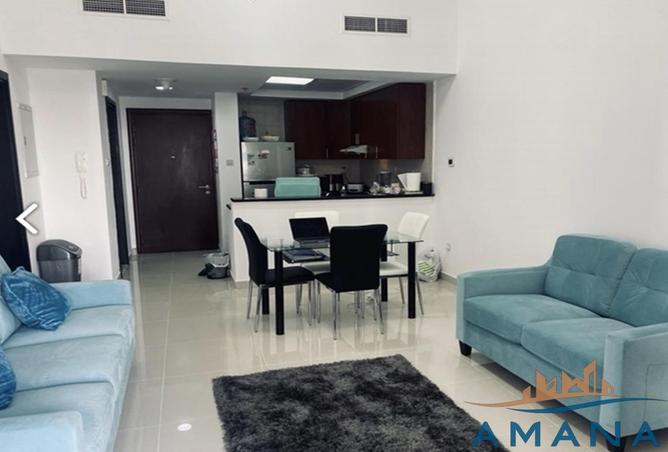 16297151 - Property Image 2