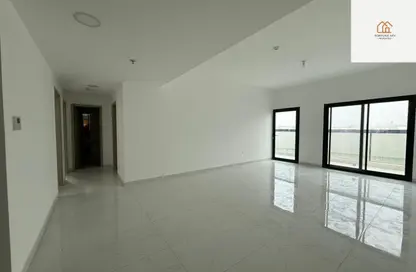 Apartment - 3 Bedrooms - 3 Bathrooms for rent in Equiti Home - Al Furjan - Dubai