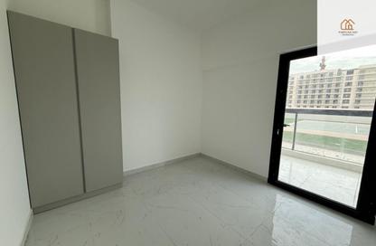 Apartment - 3 Bedrooms - 3 Bathrooms for rent in Equiti Home - Al Furjan - Dubai