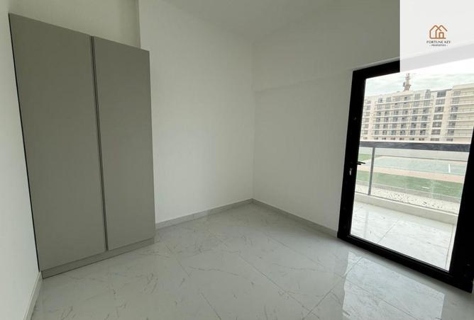 71464531 - صورة العقار 3