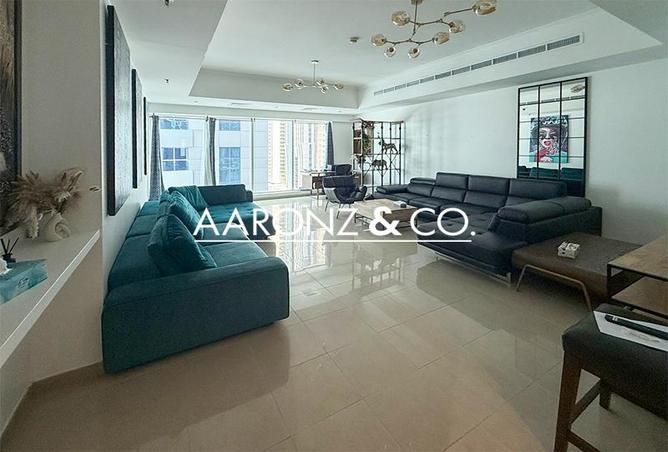 82788618 - Property Image 2