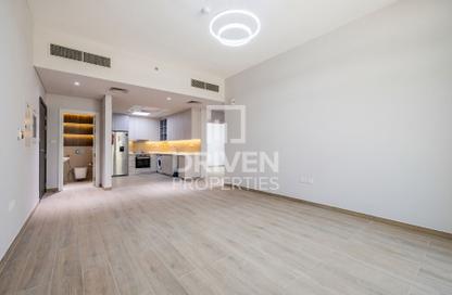Apartment - 2 Bedrooms - 3 Bathrooms for sale in Century Tower - Business Bay - Dubai Apartment - 2 Bedrooms - 3 Bathrooms for sale in Century Tower - Business Bay - Dubai