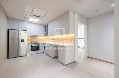Apartment - 2 Bedrooms - 3 Bathrooms for sale in Century Tower - Business Bay - Dubai