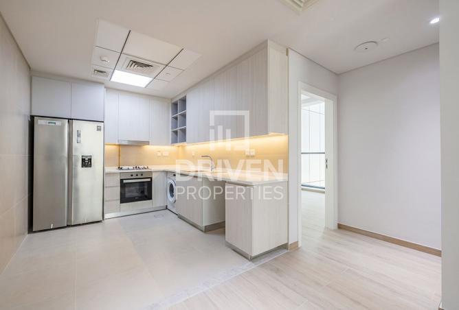 135143644 - Property Image 3